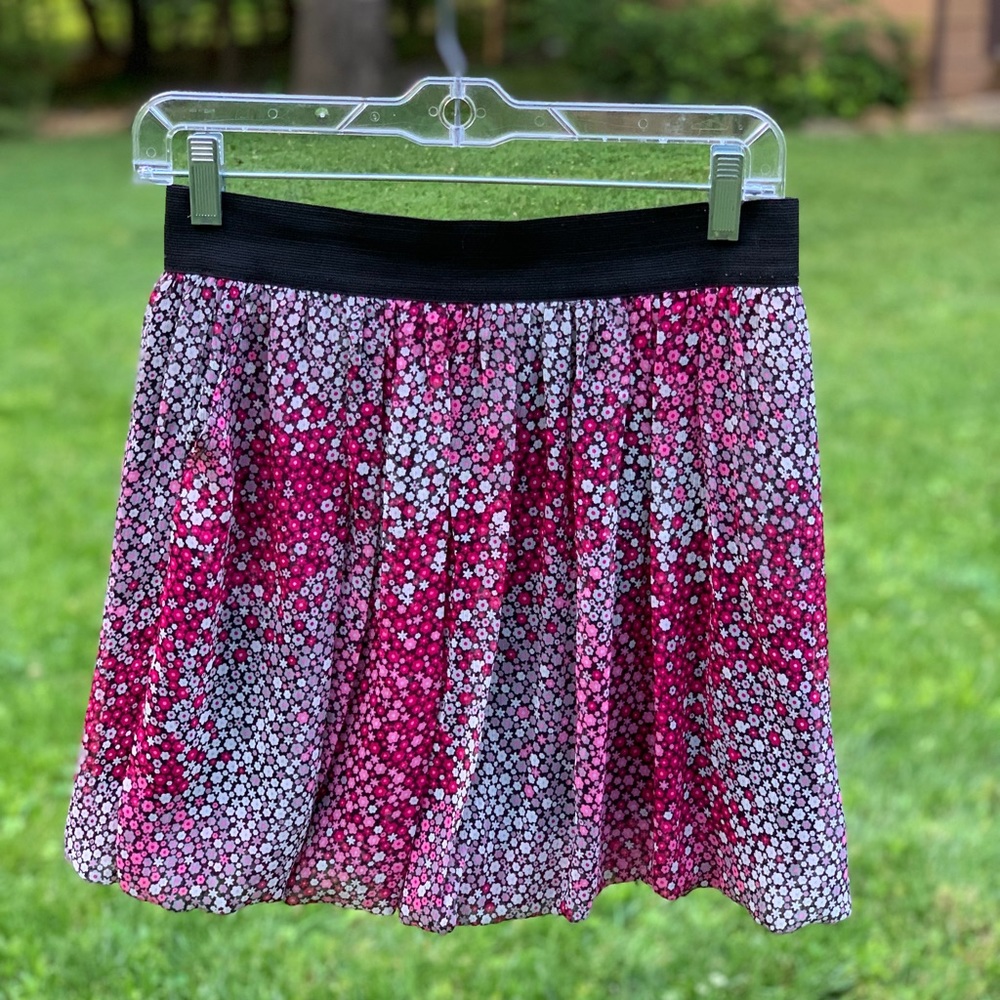 Cato Girls Skirt
